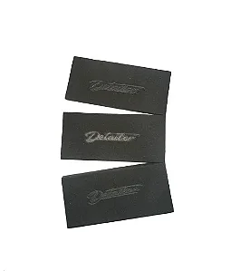 Aplicador p/ descontaminacao de chuva acida katana - c/ 3 unidades. DETAILER