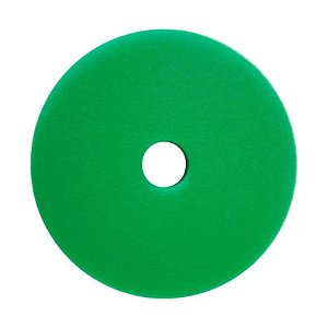 BOINA VERDE 5" LUSTRO DETAILER