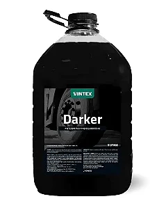 DARKER 5L VONIXX