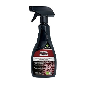 HYDRO CERAMIC PRONTO USO 500ML PROTELIM
