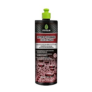 HYDRO CERAMIC CONCENTRADO 500ML PROTELIM