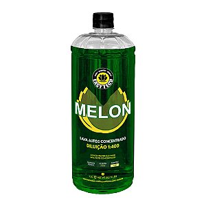 MELON 1,5L LAVA AUTO EASYTECH