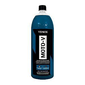 MOTO-V LAVA MOTOS 1,5L VONIXX