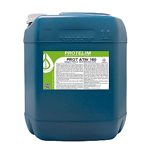 PROT ATIV100 20L PROTELIM