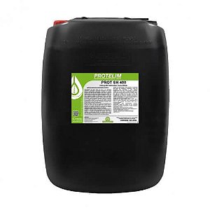 PROT SH400 BOMBONA 51KG PROTELIM