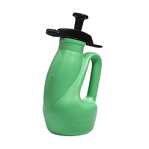 PULVERIZADOR MANUAL KATU 1,2L GUARANY