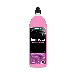 REMOVEX 1,5L VONIXX