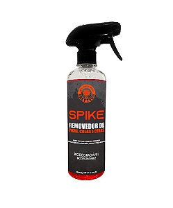 SPIKE 500ML EASYTECH