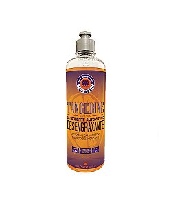 TANGERINE 500ML LAVA AUTO EASYTECH