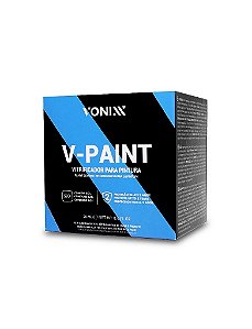 V PAINT 20ML VONIXX
