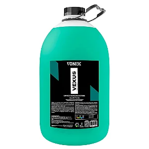 VEXUS 5L VONIXX