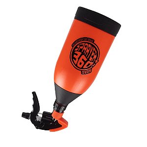 KERS PULVERIZADOR LOOP 360 1L KERS