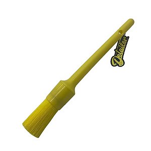 PINCEL N16 Detalhamento Automotivo DETAILER