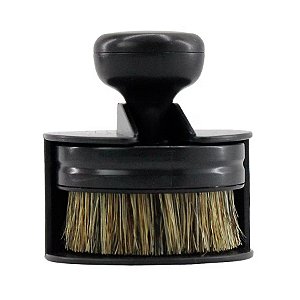 PINCEL NATURAL CLEANING KERS