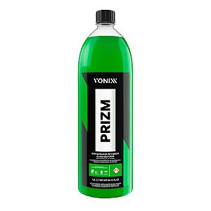 PRIZM 1,5L REMOVEDOR CHUVA ACIDA VONIXX