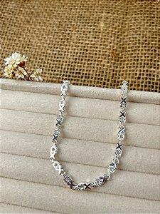 PULSEIRA PEIXINHO