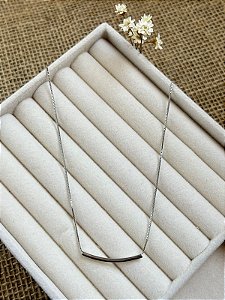 COLAR ARCO