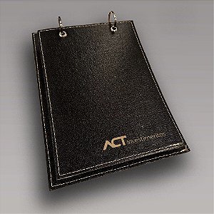 Bloco de mesa - Grande