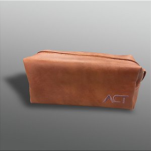 Necessaire