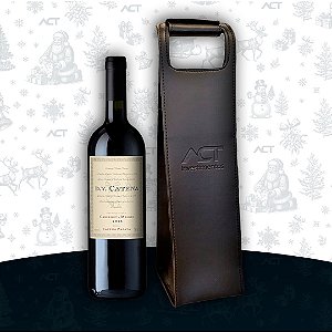 Kit Vinho DV Catena