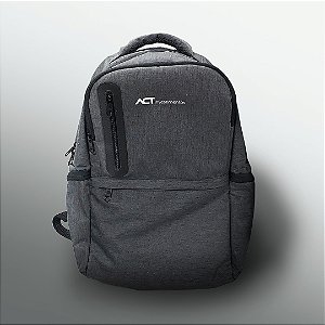 Mochila Premium