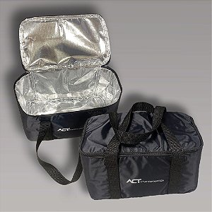 Bolsa Térmica - Grande