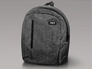 Mochila para Notebook