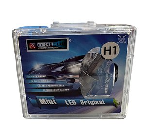 Ultra Led Ultra Led - Super Led