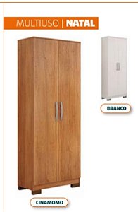 Multiuso Natal