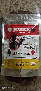 Joker  Baunilha
