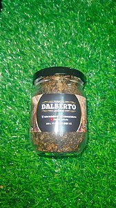 Jaguari Especial - Dalberto