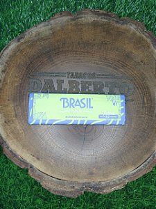 Palha para Palheiro - Brasil Verde