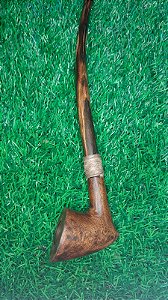 Cachimbo Longo do Mago