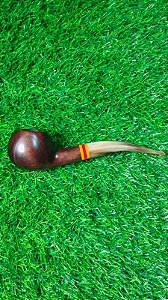 Cachimbo Prince - Linha Premium -MB