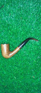 Cachimbo FULL BENT - MB