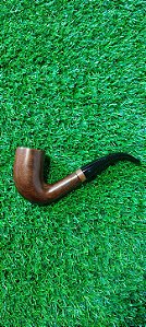 Cachimbo FULL BENT - MB