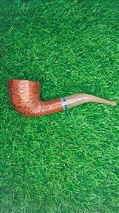 Cachimbo FULL BENT - MB