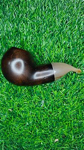 Cachimbo Chubby Classico - MB