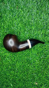 Cachimbo Chubby - MB