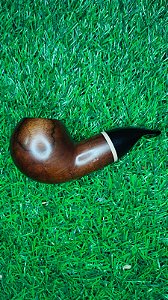 Cachimbo Chubby - MB