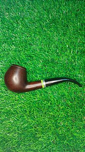 Cachimbo Classico FULL BENT - MB