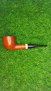 Cachimbo Reto imbuía - MB