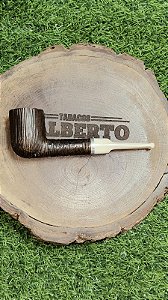 Cachimbo Reto imbuía - MB