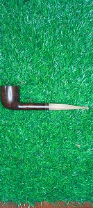 Cachimbo Reto imbuía - MB