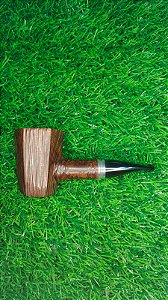 Cachimbo Poker hexágono - MB
