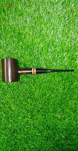 Cachimbo Poker - MB