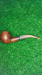 Cachimbo Bent - MB