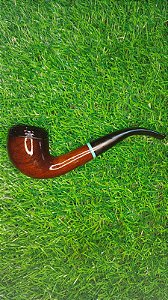 Cachimbo FULL BENT - MB