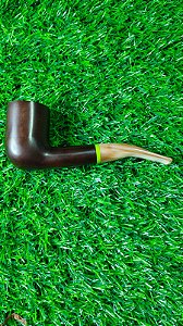 Cachimbo Classic - MB