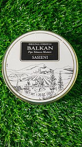 Tabaco Balkan - Sasieni